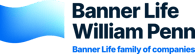 Banner Life family of companies