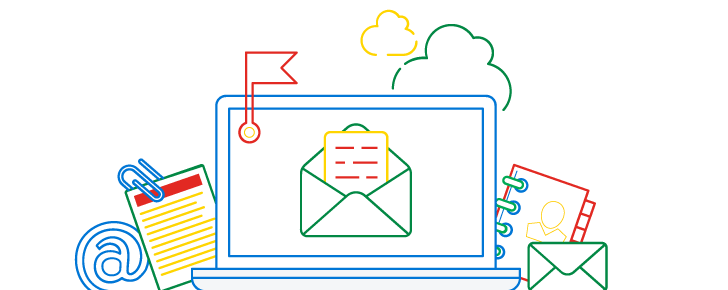 news-line-illustration-01